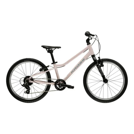 Rower_KROSS_Lifitie_U_20_Różowy_2025 Rower_KROSS_Lifitie_U_20_Różowy_2025